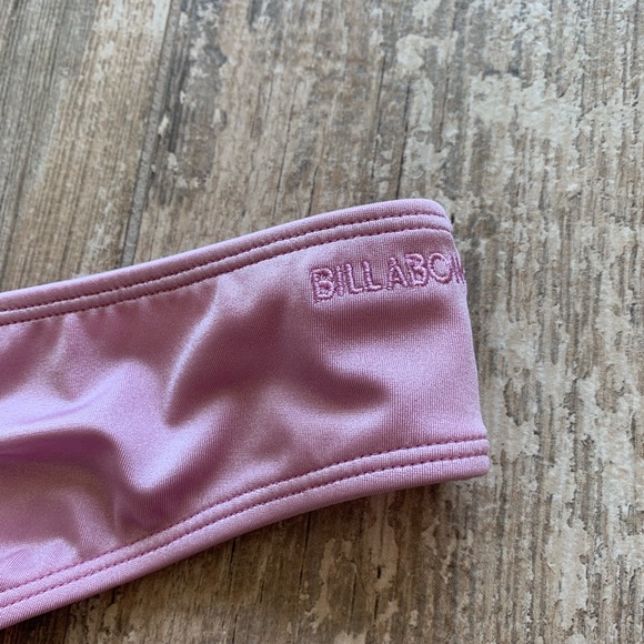 🔥🔥BILLABONG - SS HAWAII CHEEKY BOTTOMS🔥🔥 - Picture 4 of 4